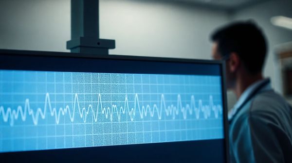 5 faits essentiels sur l'arrêt cardiaque versus la crise cardiaque