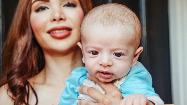 Les atouts d'une alimentation végétarienne