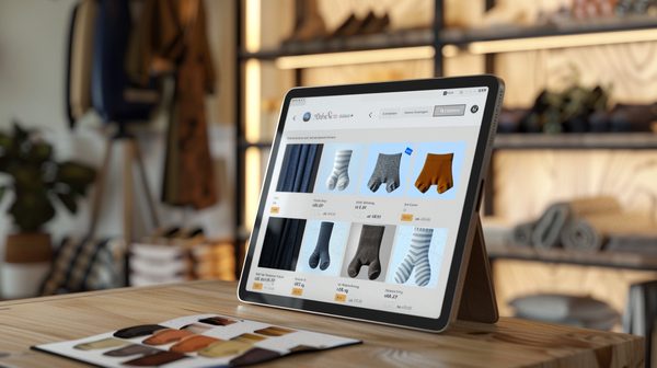 Achetez vos bas de contention, chaussettes et collants en ligne