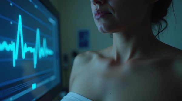 Comprendre la différence entre arrêt cardiaque et crise cardiaque