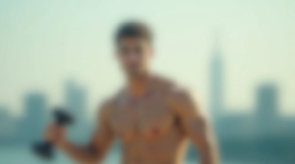 Prendre du muscle rapidement : conseils pratiques et efficaces