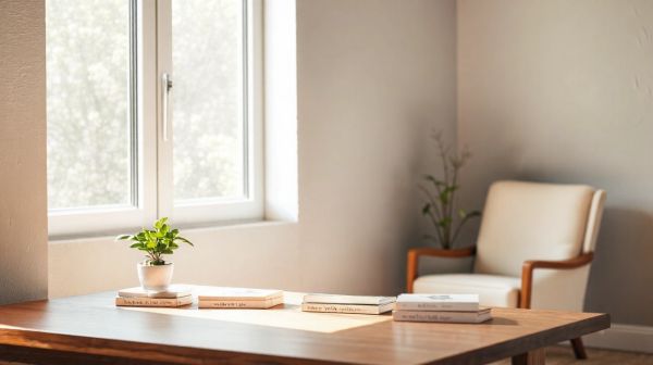 Top conseils pour sélectionner votre praticien bien-être