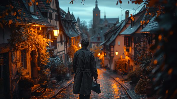 Trouver un médecin de garde à Longwy rapidement