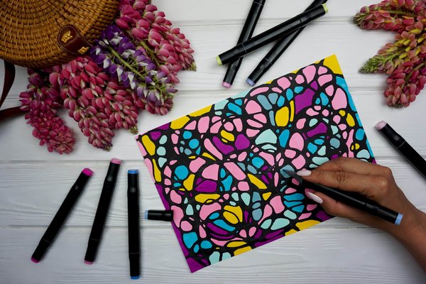 les avancées dans la recherche sur les maladies neurodégénératives