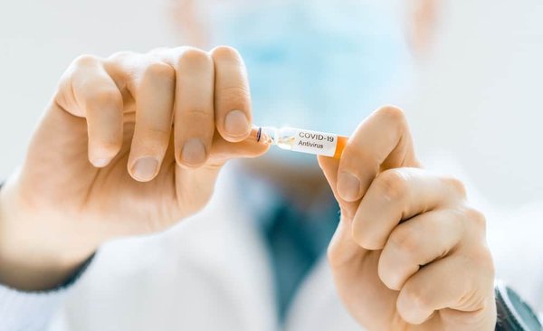 Le rôle de l'exercice dans la prévention du cancer