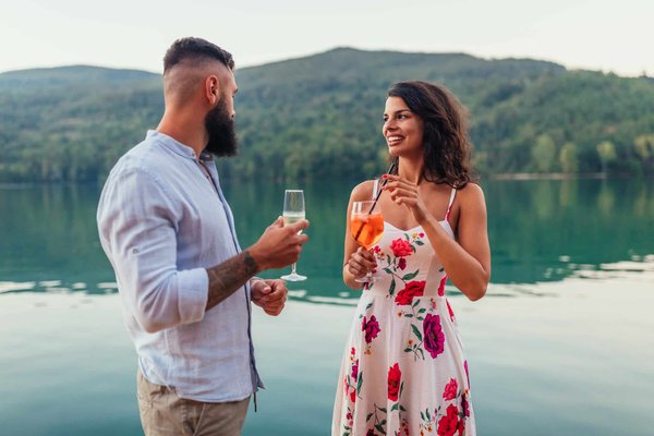 Le guide ultime pour les personnes éprouvant de la difficulté à rencontrer l'amour : conseils