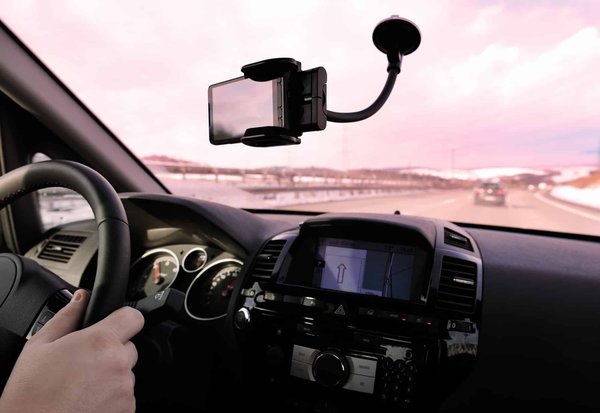 Lecteur daisy : les avantages de son utilisation