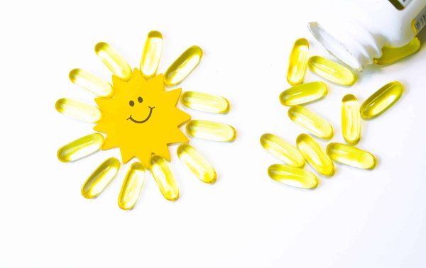 Complément alimentaire pour les articulations : utilisez la gamme ACTI9 qui est riche en acide hyaluronique chondroïtine et en glucosamine